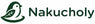 Nakucholy